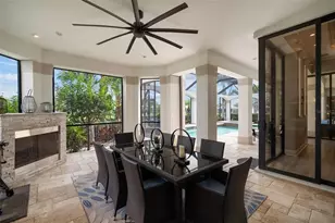 5405 Tybee Island Dr, Apollo Beach, FL 33572 - Photo 30