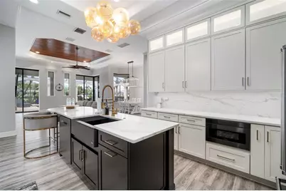 5405 Tybee Island Drive, Apollo Beach, FL 33572 - Photo 70