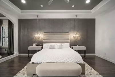 5405 Tybee Island Drive, Apollo Beach, FL 33572 - Photo 54