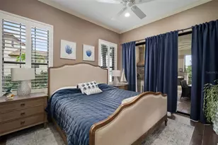 5405 Tybee Island Dr, Apollo Beach, FL 33572 - Photo 70