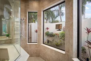 5405 Tybee Island Dr, Apollo Beach, FL 33572 - Photo 48