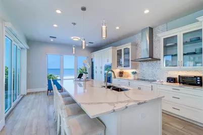 2 4th Avenue, Indian Rocks Beach, FL 33785 - Photo 12