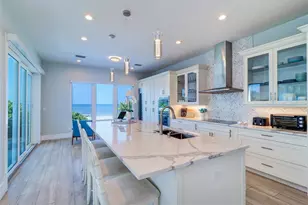 2 4th Ave, Indian Rocks Beach, FL 33785 - Photo 12