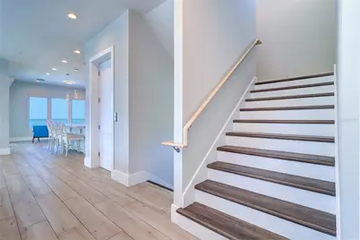 2 4th Avenue, Indian Rocks Beach, FL 33785 - Photo 34