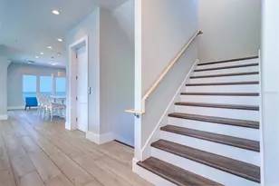 2 4th Ave, Indian Rocks Beach, FL 33785 - Photo 34