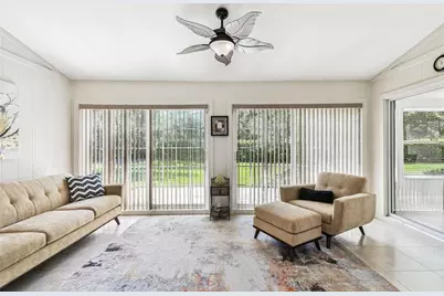 12202 Arron Terrace, Trinity, FL 34655 - Photo 10