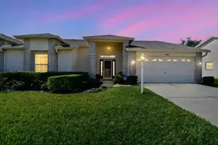 12202 Arron Terrace, Trinity, FL 34655 - Photo 1