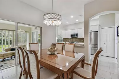 12202 Arron Terrace, Trinity, FL 34655 - Photo 12