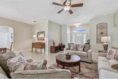 12202 Arron Terrace, Trinity, FL 34655 - Photo 8