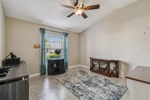 12202 Arron Terrace, Trinity, FL 34655 - Photo 26