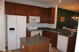 14084 Wild Majestic St, Orlando, FL 32828 - Photo 2