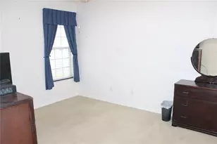 14084 Wild Majestic St, Orlando, FL 32828 - Photo 18