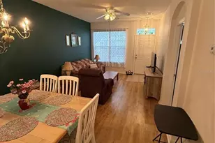 14084 Wild Majestic St, Orlando, FL 32828 - Photo 12