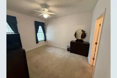 14084 Wild Majestic Street, Orlando, FL 32828 - Photo 16