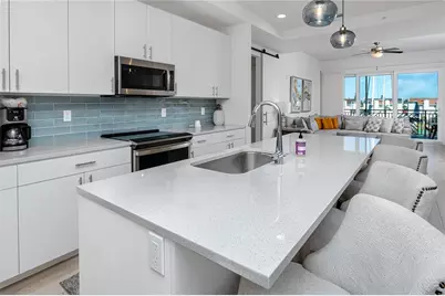 300 150th Avenue #305, Madeira Beach, FL 33708 - Photo 14