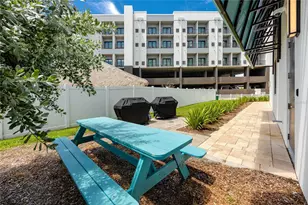 300 150th Ave, Madeira Beach, FL 33708 - Photo 50