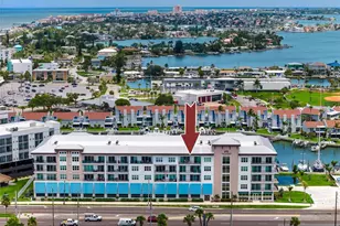 300 150th Ave, Madeira Beach, FL 33708 - Photo 58