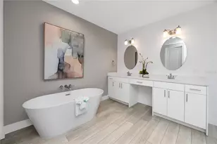 300 150th Ave, Madeira Beach, FL 33708 - Photo 34