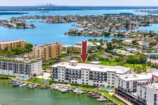 300 150th Ave, Madeira Beach, FL 33708 - Photo 62