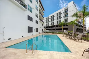 300 150th Ave, Madeira Beach, FL 33708 - Photo 48