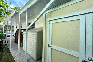 7803 46th Ave N, Saint Petersburg, FL 33709 - Photo 32