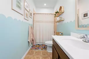 1275 Old Windsor Way, Spring Hill, FL 34609 - Photo 52