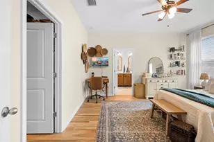 1275 Old Windsor Way, Spring Hill, FL 34609 - Photo 68