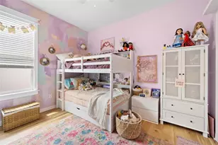 1275 Old Windsor Way, Spring Hill, FL 34609 - Photo 46