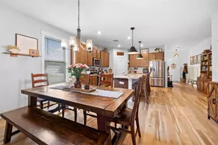 1275 Old Windsor Way, Spring Hill, FL 34609 - Photo 24