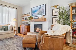 1275 Old Windsor Way, Spring Hill, FL 34609 - Photo 32