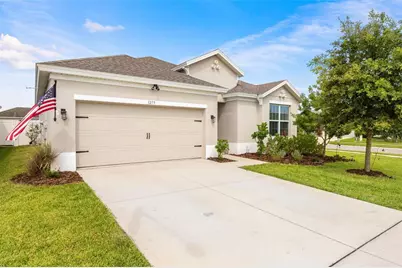 1275 Old Windsor Way, Spring Hill, FL 34609 - Photo 80
