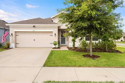1275 Old Windsor Way, Spring Hill, FL 34609 - Photo 2