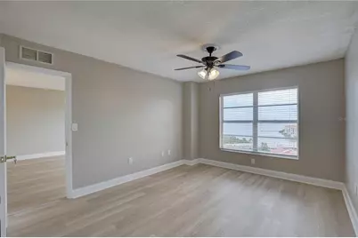 4900 Brittany Drive S #1409, Saint Petersburg, FL 33715 - Photo 24