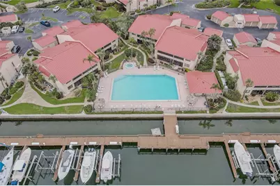 4900 Brittany Drive S #1409, Saint Petersburg, FL 33715 - Photo 38