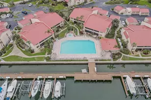 4900 Brittany Dr S, Saint Petersburg, FL 33715 - Photo 38