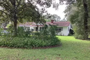 33306 Ohio Ave, Dade City, FL 33523 - Photo 2