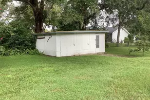 33306 Ohio Ave, Dade City, FL 33523 - Photo 32