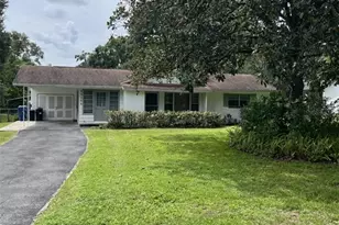 33306 Ohio Ave, Dade City, FL 33523 - Photo 1