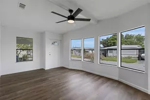 918 49th Ave W, Bradenton, FL 34207 - Photo 4