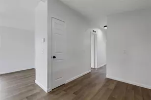 918 49th Ave W, Bradenton, FL 34207 - Photo 14