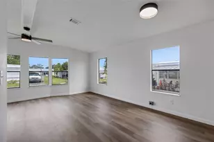 918 49th Ave W, Bradenton, FL 34207 - Photo 10