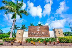 5715 Archipelago St, Nokomis, FL 34275 - Photo 46