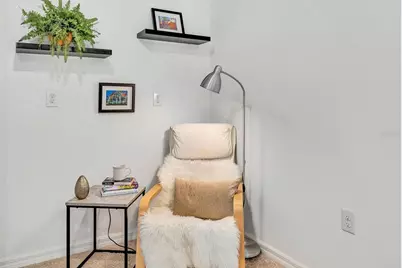 5715 Archipelago Street, Nokomis, FL 34275 - Photo 20