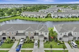 5715 Archipelago St, Nokomis, FL 34275 - Photo 1