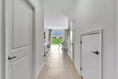 5715 Archipelago Street, Nokomis, FL 34275 - Photo 4