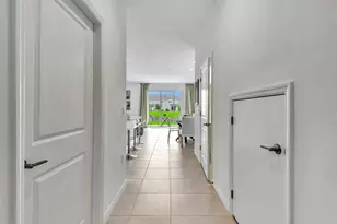 5715 Archipelago St, Nokomis, FL 34275 - Photo 4