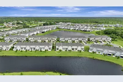 5715 Archipelago Street, Nokomis, FL 34275 - Photo 46