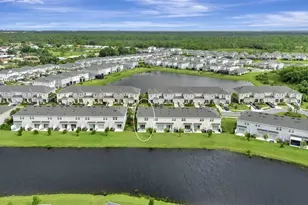 5715 Archipelago St, Nokomis, FL 34275 - Photo 46