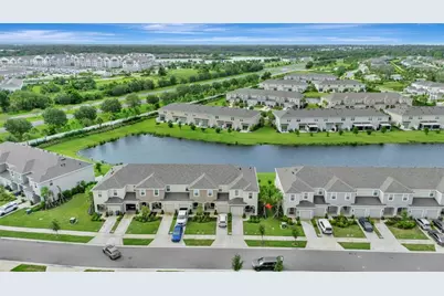 5715 Archipelago Street, Nokomis, FL 34275 - Photo 38