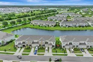 5715 Archipelago St, Nokomis, FL 34275 - Photo 38